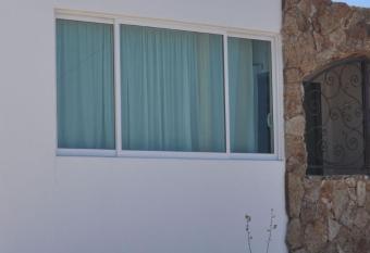 Apartamento El Sargento allows 18 year olds to book a room