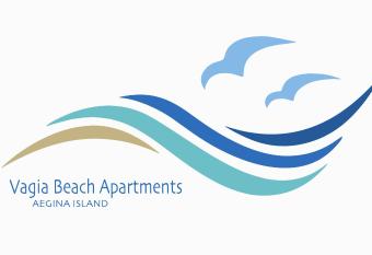 Vagia Beach Apartments has Balcony rooms