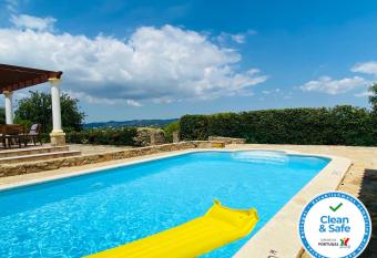 Portel CIP allows 18 year olds to book a room