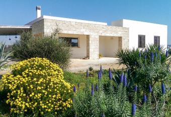 B&B Sosta A Ponente has Balcony rooms