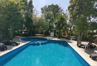 Casa MEXH Veredas - Ideal para familias, vacaciones o homeoffice allows 18 year olds to book a room