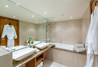 Plymouth International allows 18 year olds to book a room