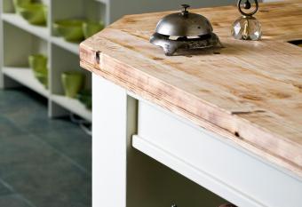 Budapest Rooms Bed and Breakfast allows 18 year olds to book a room