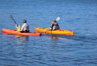 Stonewall House allows 18 year olds to book a room