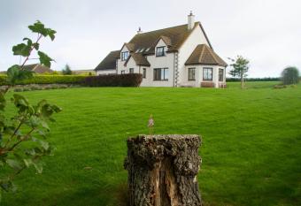 High Fields allows 18 year olds to book a room