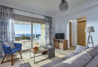 Elkysti Crete allows 18 year olds to book a room