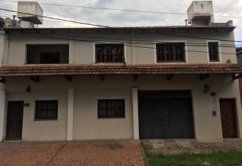 Tym has Balcony rooms