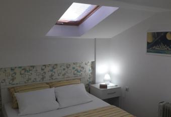 Stan Na Dan allows 18 year olds to book a room