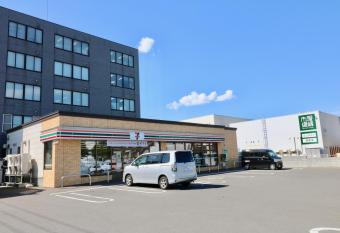                             has rooms with a private hot tub