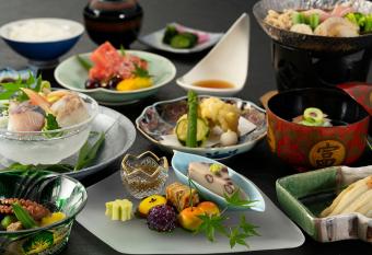 Maple Arima allows 18 year olds to book a room