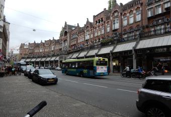Hotel Sharm allows 18 year olds to book a room