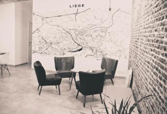 LaGrange-Chambres d h  tes has Balcony rooms