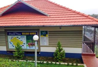 Vythiri Stream View allows 18 year olds to book a room