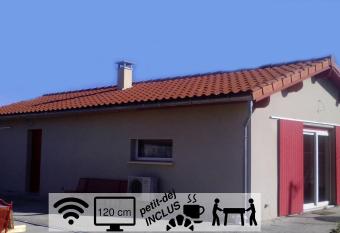 L annexe allows 18 year olds to book a room