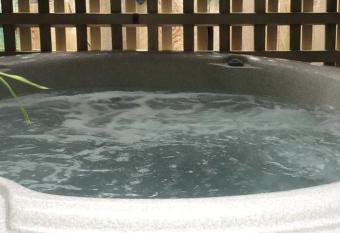 Seas the Day allows 18 year olds to book a room