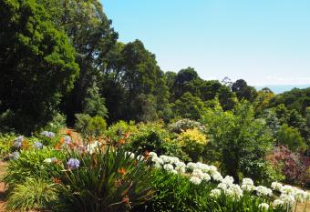 Murrindindi allows 18 year olds to book a room