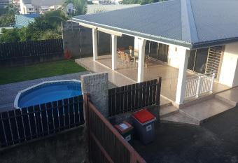  allows 18 year olds to book a room