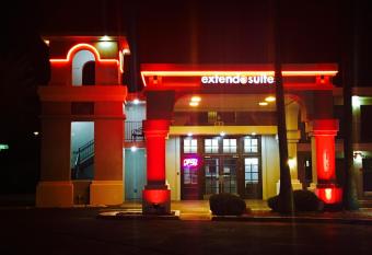 Extend-a-Suites Phoenix allows 18 year olds to book a room