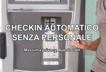 Affittacamere Stazione Valmontone has Balcony rooms