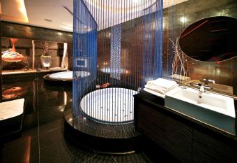                          allows 18 year olds to book a room