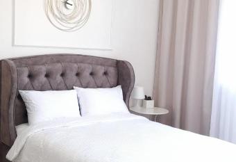 Regina s place has Balcony rooms