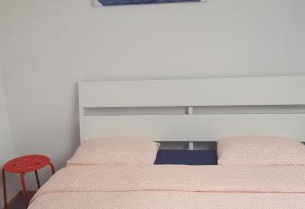 Du Moulin Room allows 18 year olds to book a room