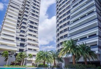 Meridin Medini @ JB City Homestay allows 18 year olds to book a room