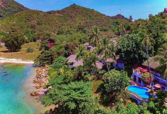 Lamai Bay View Resort has Balcony rooms