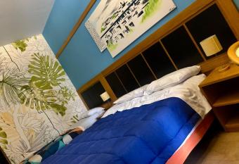 Terre Iblee Resort has Balcony rooms