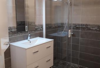  allows 18 year olds to book a room