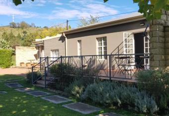 36 On Boom B&B allows 18 year olds to book a room