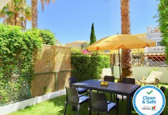 Olivier CIP allows 18 year olds to book a room