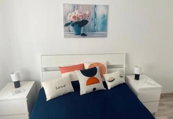 Mima House Al allows 18 year olds to book a room