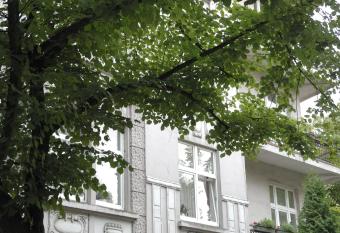 Hotel Mare has Balcony rooms