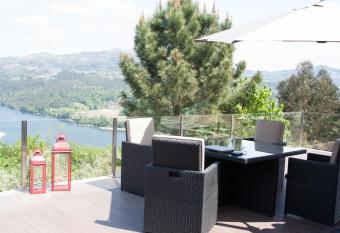 Ref  gio do T  mega allows 18 year olds to book a room