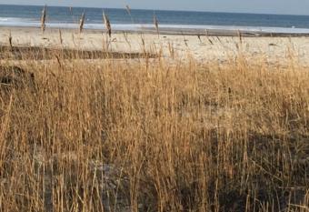 Ferienwohnung an der Ostsee bei Laboe allows 18 year olds to book a room