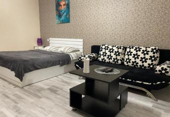 Apartment Dadu has Smoking/Balcony rooms