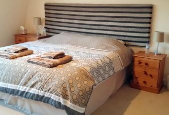 Southcote allows 18 year olds to book a room