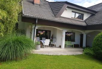 Pr Simi allows 18 year olds to book a room