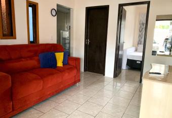 Residencia ideal para ir ao Beto Carrero has Balcony rooms