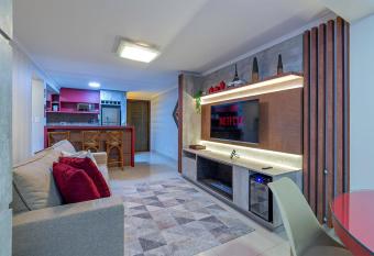 Don Raul - Stay House Temporada allows 18 year olds to book a room