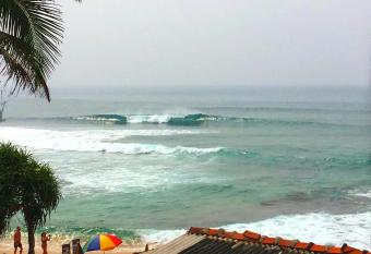 Hotel Remember allows 18 year olds to book a room