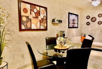 Franks house  allows 18 year olds to book a room