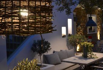 Hotel Rastoni - Helvetia has Balcony rooms