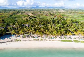 Seasense Boutique Hotel & Spa has Balcony rooms