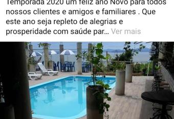 Mediterr  neo has Balcony rooms