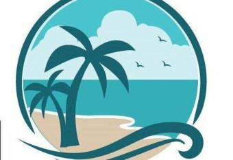 Cabinas Popular allows 18 year olds to book a room