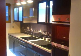 Simply the best allows 18 year olds to book a room