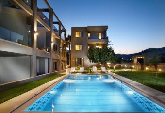 Anna s House allows 18 year olds to book a room