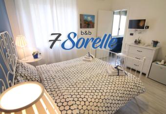  allows 18 year olds to book a room